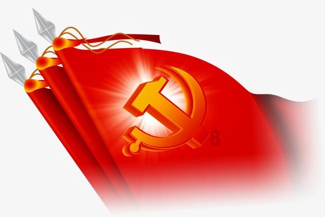 动物帮帮忙保卫家园