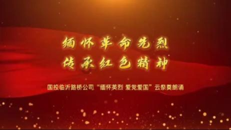 加入微信扫码添加好友后,自动发送一段打招呼的文字怎么搞?知识星球,探索专业领域的无限可能