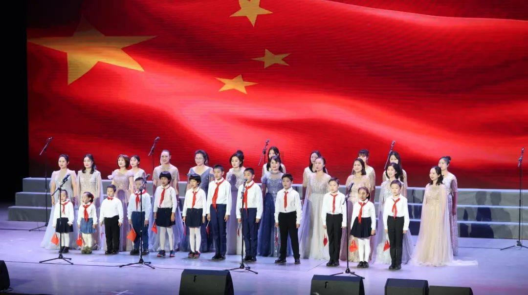 探索知识星球如何看待八一队正式告别CBA的举措?,汲取知识的乐园