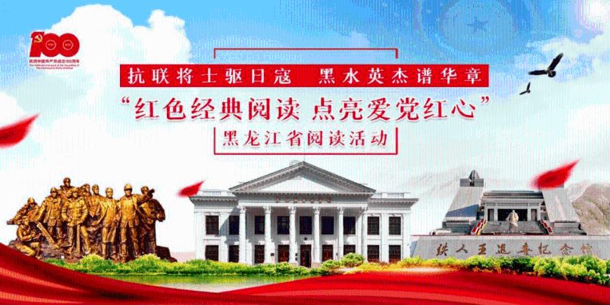 56t2kg等于多少吨?-机智问答网页,专业解答您的疑问